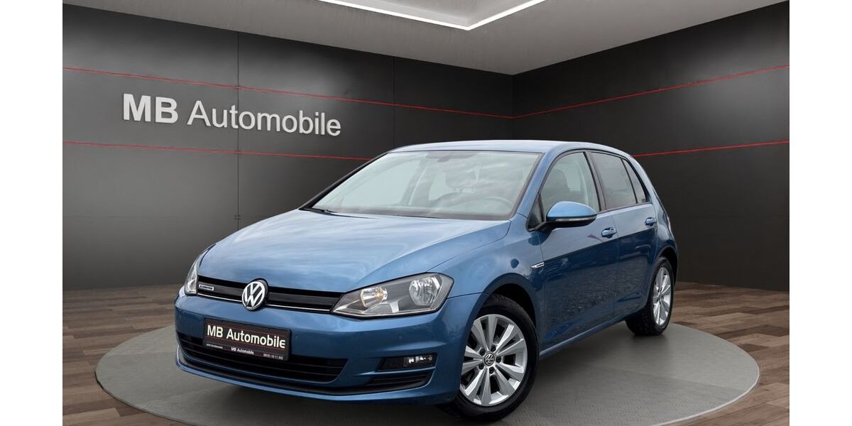 VW Golf 132.500 km 11.990 &euro; Darmstadt-Weiterstadt 64331