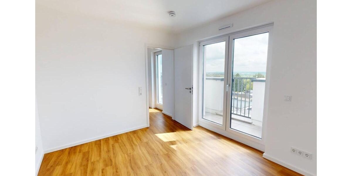 Etagenwohnung Friedrichsdorf - 2 Zimmer, 72 m&sup2;, 1.210&euro; | Angebot:26659231