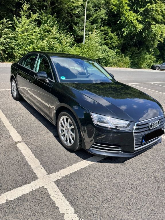 A4