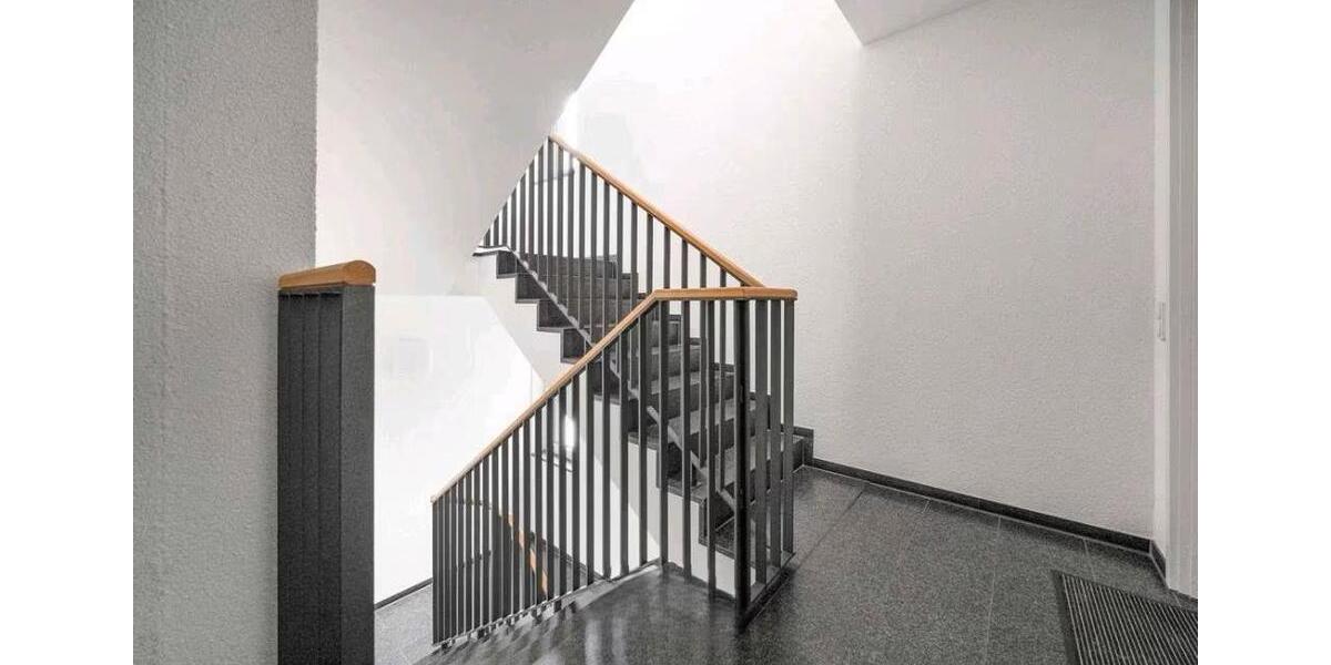 Etagenwohnung Frankfurt am Main Innenstadt 1 - 3 Zimmer, 103 m&sup2;, 670.000&euro; | Angebot:26781203