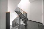 Etagenwohnung Frankfurt am Main Innenstadt 1 - 3 Zimmer, 103 m&sup2;, 670.000&euro; | Angebot:26781203