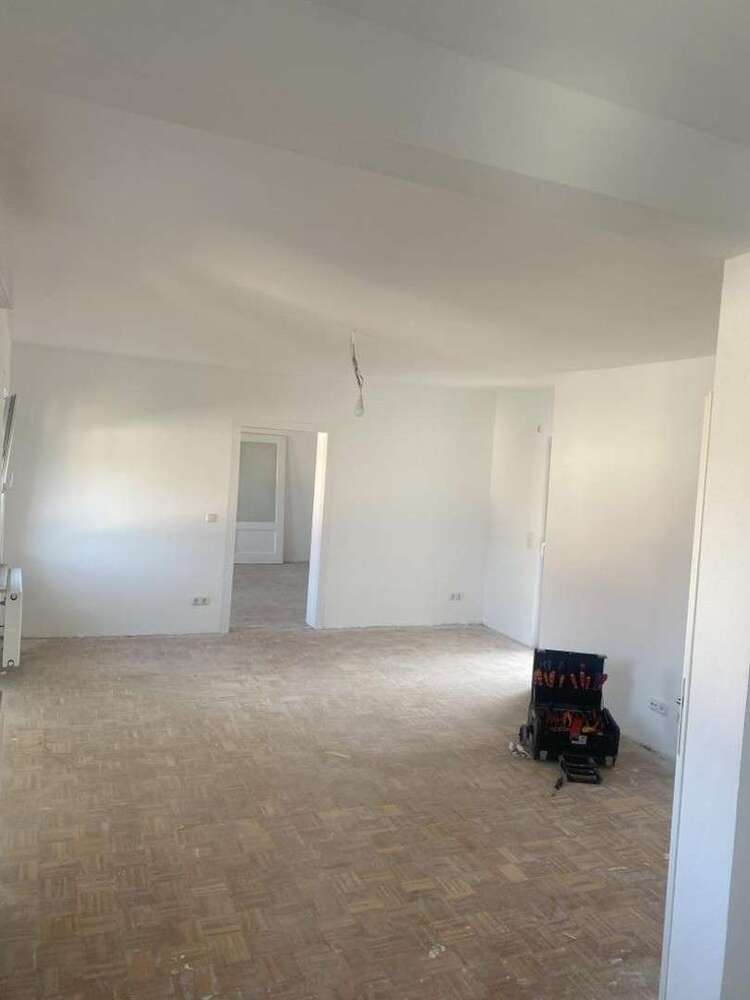 Wohnung zum Mieten in Messel 1.326 € 102 m²