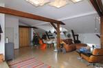 Etagenwohnung Groß-Umstadt Umstadt - 4 Zimmer, 160 m&sup2;, 1.350&euro; | Angebot:26673565