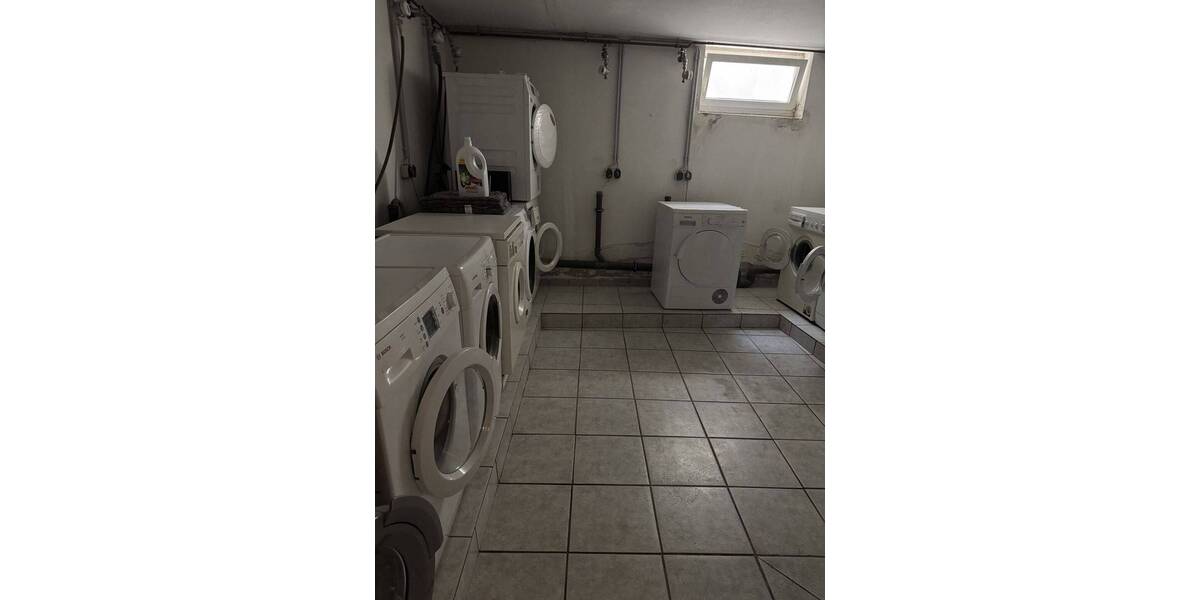 Etagenwohnung Rödermark Ober-Roden - 4 Zimmer, 83 m&sup2;, 320.000&euro; | Angebot:26915784