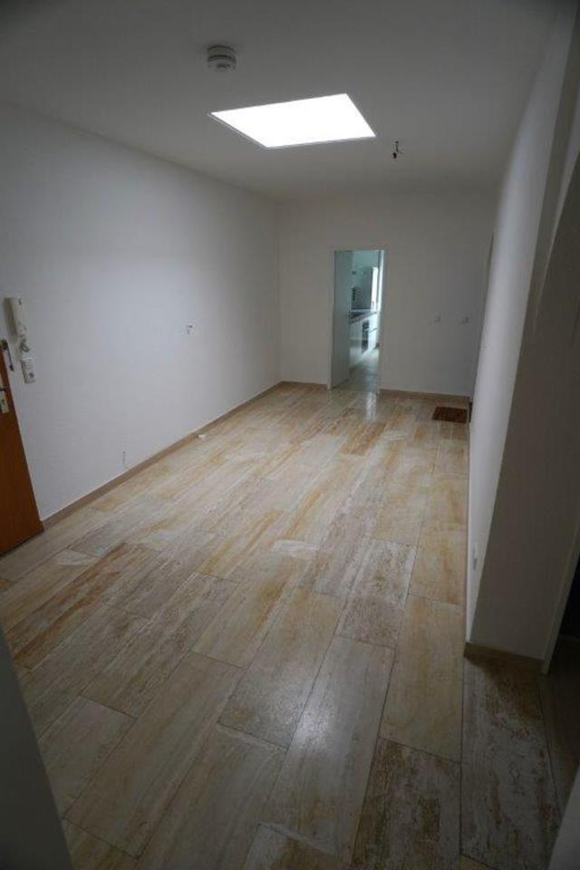 Kronberg Stadt, am Park, 3-4 Zimmer, Aufzug, renoviert