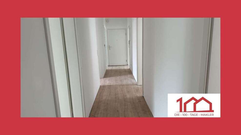 Wohnung zum Kaufen in Aschaffenburg 292.000 € 78 m²