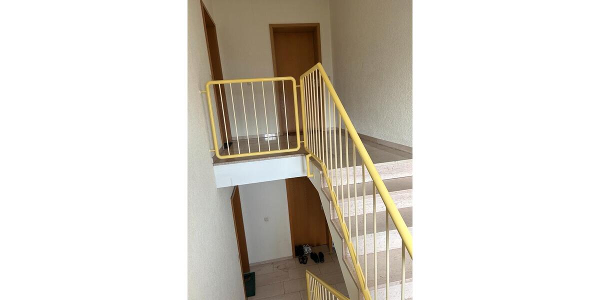 Etagenwohnung Dietzenbach - 2 Zimmer, 50 m&sup2;, 205.000&euro; | Angebot:26083795