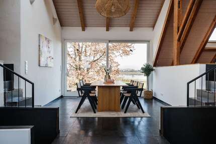 Haus Altenstadt - 9.5 Zimmer, 303 m&sup2;, 950.000&euro; | Angebot:25870219