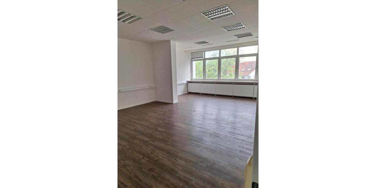 Moderne Bürofläche Praxisfläch in Rodgau Nieder-Roden zimmer