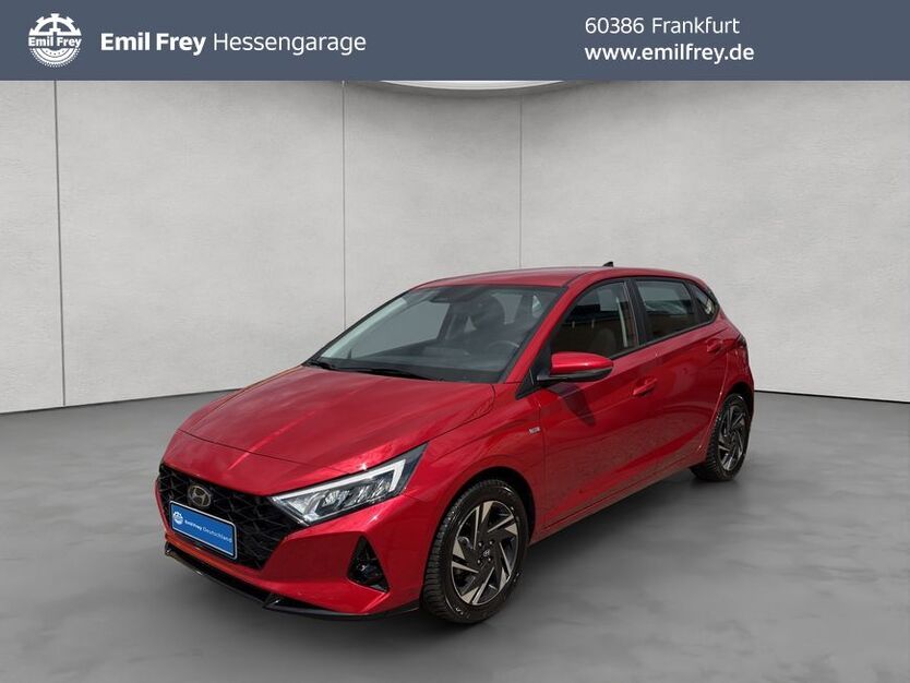 i20