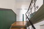 Etagenwohnung Frankfurt am Main Bahnhofsviertel - 2 Zimmer, 74 m&sup2;, 449.000&euro; | Angebot:26628897