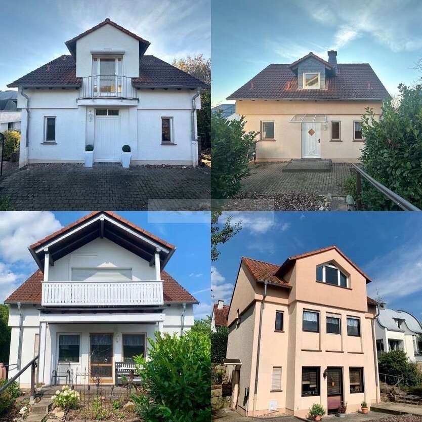 Haus zum Kaufen in Büdingen 880.000 € 278 m²