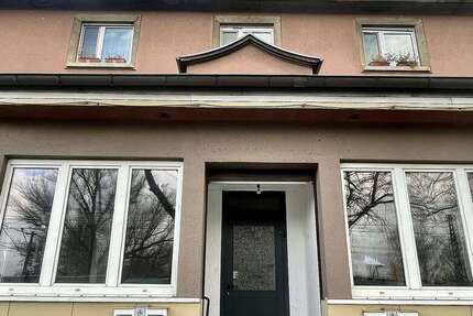 Gastronomie in Frankfurt 2.041 € 204.06 m²