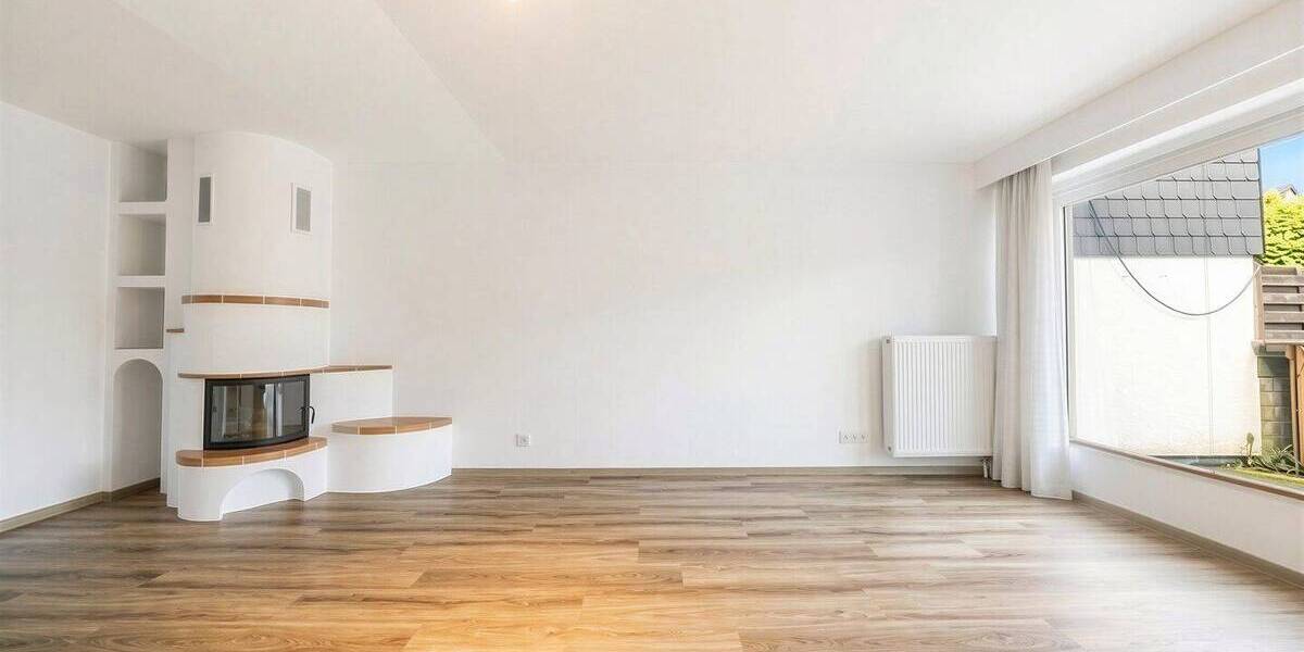 Reihenendhaus Rodgau Rollwald - 4 Zimmer, 155 m&sup2;, 519.000&euro; | Angebot:26686060