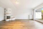 Reihenendhaus Rodgau Rollwald - 4 Zimmer, 155 m&sup2;, 519.000&euro; | Angebot:26686060