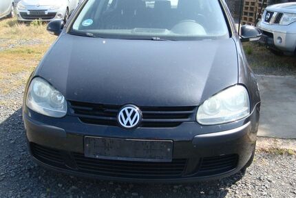 VW Golf 220.000 km 750 € Erlensee 63526