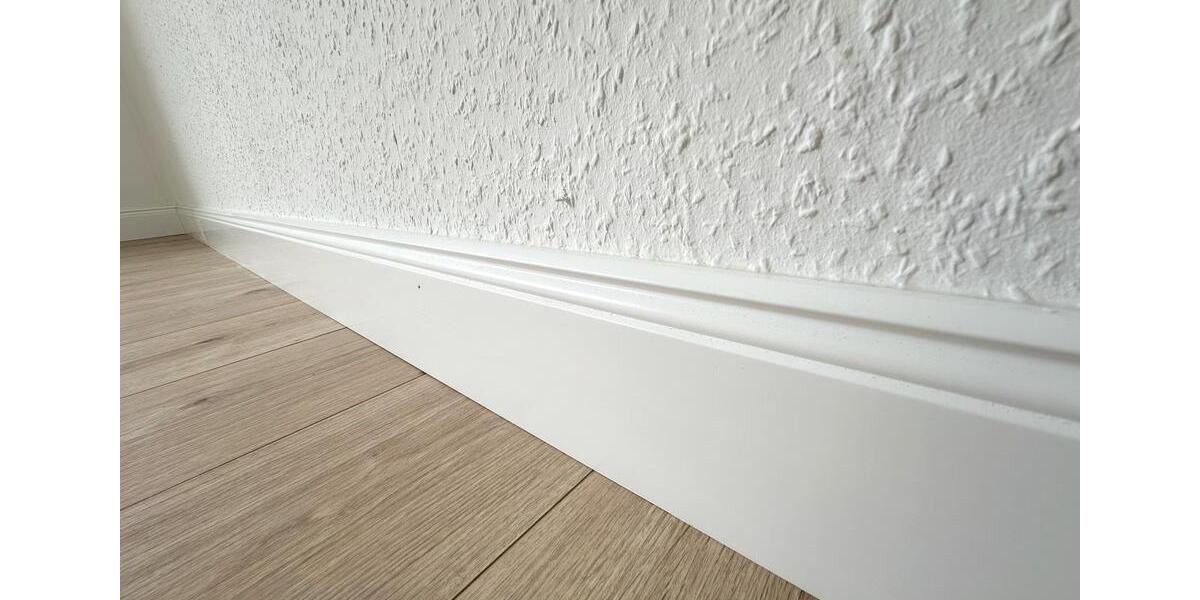 Doppelhaushälfte Bad Homburg vor der Höhe Gonzenheim - 3.5 Zimmer, 150 m&sup2;, 2.600&euro; | Angebot:26144498