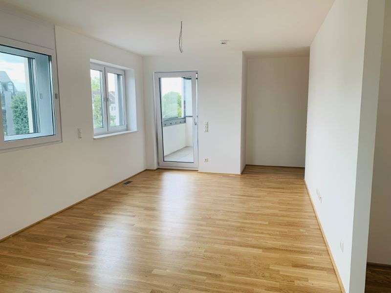 Wohnung zum Mieten in Hanau 870 € 69.27 m²