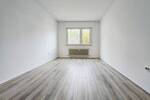 Gewerbeobjekt Raunheim - 7 Zimmer, 685.000&euro; | Angebot:26869035