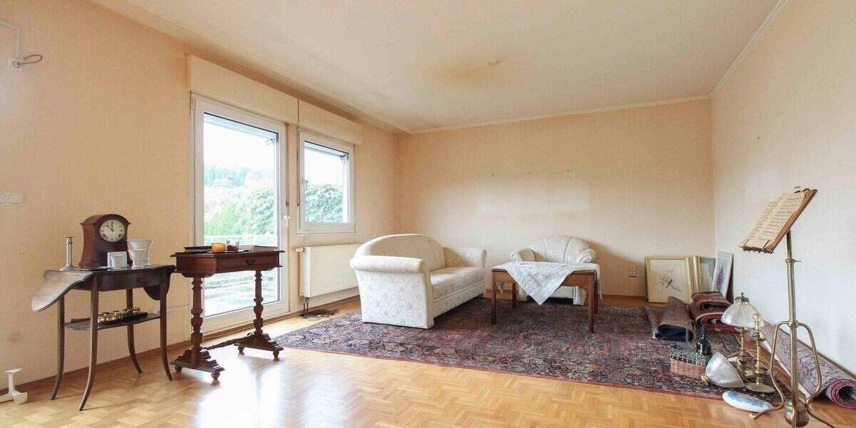 Einfamilienhaus Eppstein Ehlhalten - 6 Zimmer, 218 m&sup2;, 479.000&euro; | Angebot:26259289