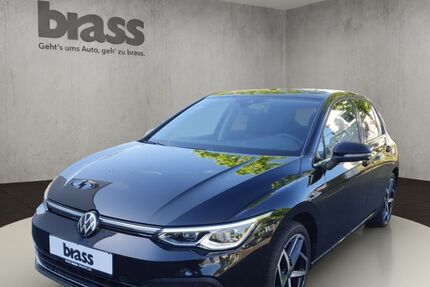 VW Golf 36.150 km 24.980 &euro; Offenbach 63075