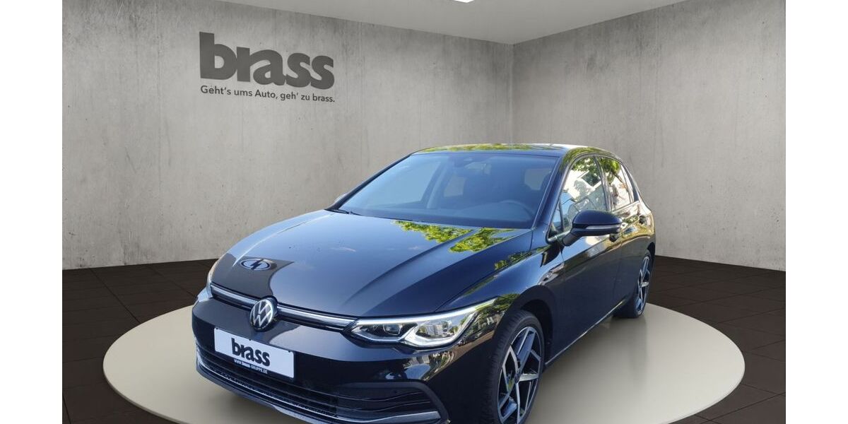 VW Golf 36.150 km 24.980 &euro; Offenbach 63075