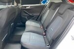 Ford Focus 1.0 Active*WinterP*Navi*LED*PDC* 62.500 km 16.890 &euro; Nidderau 61130