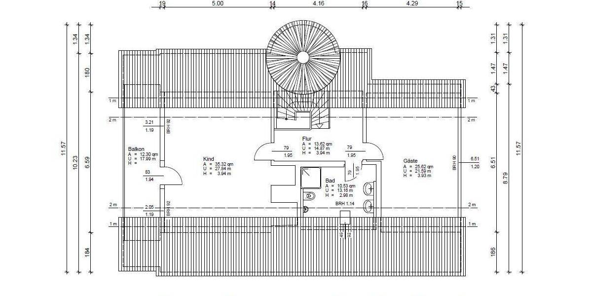 Mehrfamilienhaus, Wohnhaus Großkrotzenburg - 8 Zimmer, 288 m&sup2;, 615.000&euro; | Angebot:26092205