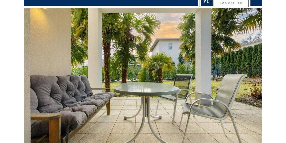 Einfamilienhaus Kelkheim (Taunus) Kelkheim - 6 Zimmer, 190 m&sup2;, 1.449.000&euro; | Angebot:26276337