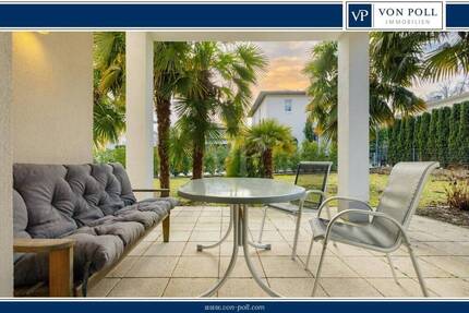 Haus Kelkheim (Taunus) Kelkheim - 6 Zimmer, 190 m&sup2;, 1.449.000&euro; | Angebot:26276337