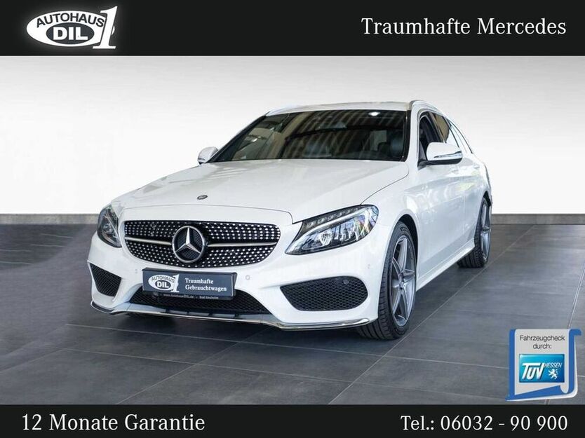C 250