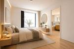 Etagenwohnung Frankfurt am Main Gallus - 5 Zimmer, 195 m&sup2;, 1.390.000&euro; | Angebot:26376398