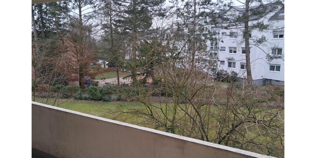 Etagenwohnung Schwalbach am Taunus - 3 Zimmer, 82 m&sup2;, 230.000&euro; | Angebot:25306281