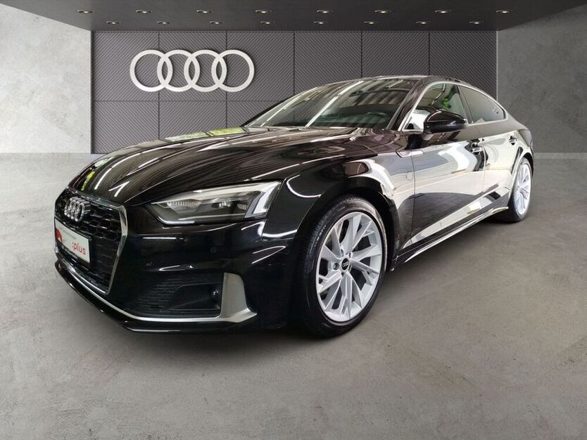 A5