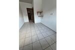 Bezugsfreie 2-Zimmer-DG-Wohnung (71 m²) mit Winterbalkon & Stellplatz in Walldorf - Appartement Mörfelden-Walldorf Walldorf | Angebot:26836061