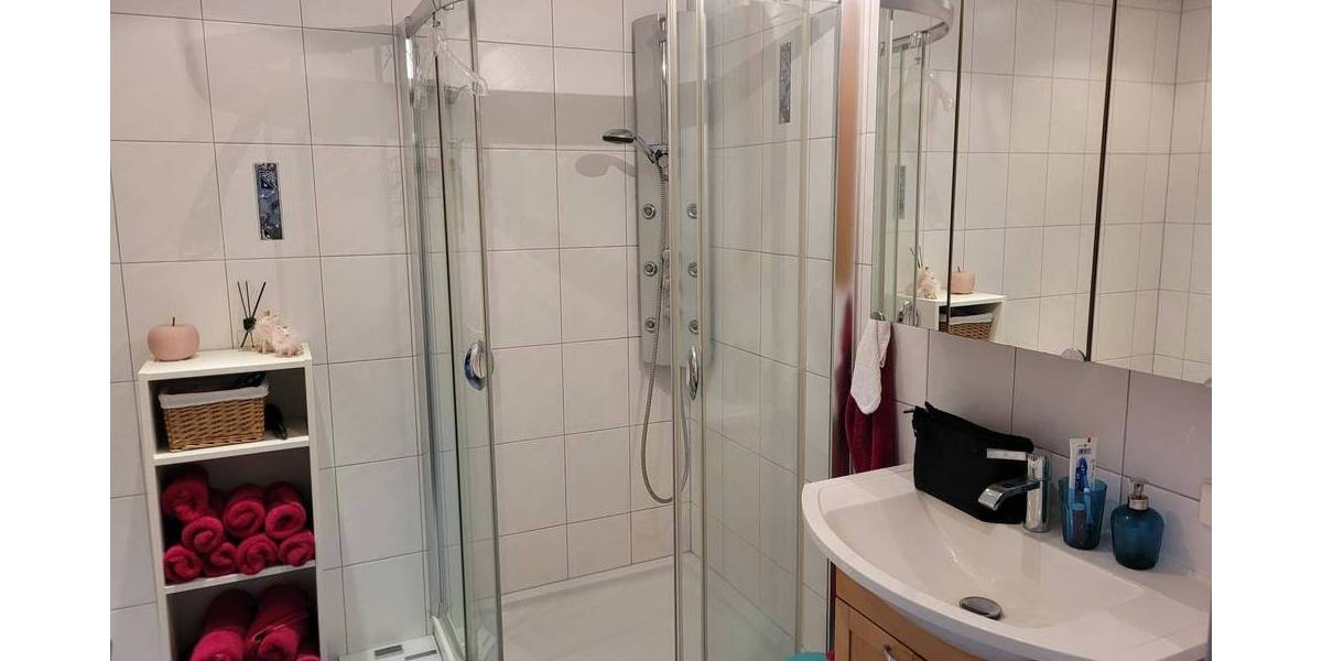 Mehrfamilienhaus, Wohnhaus Obertshausen Hausen - 5 Zimmer, 190 m&sup2;, 689.000&euro; | Angebot:23935965