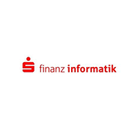Java-Entwickler / Software Architekt (m/w/d) Finanz Informatik GmbH & Co. KG Frankfurt am Main 60486