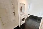 Etagenwohnung Offenbach am Main - 2 Zimmer, 92 m&sup2;, 1.334&euro; | Angebot:26105014