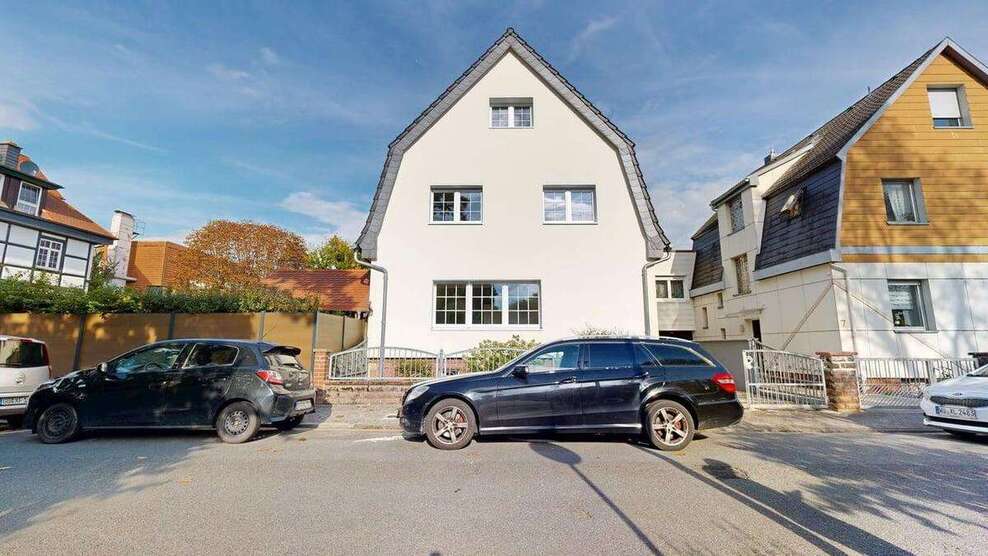 Haus zum Mieten in Kelsterbach 2.850 € 158 m² 6 zimmer
