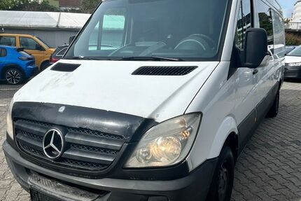 Mercedes-Benz Sprinter 449.000 km 5.990 &euro; Rüsselsheim 65428