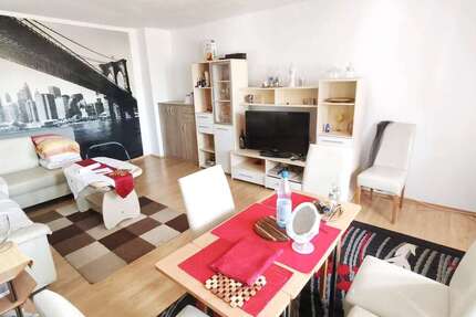 Haus zum Kaufen in Großkrotzenburg 410.000 € 200 m² 7 zimmer