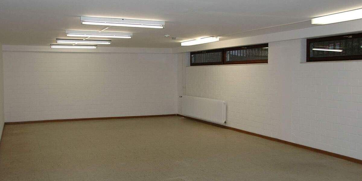 Gewerbeobjekt Langen Industriegebiet - 350&euro; | Angebot:26044113