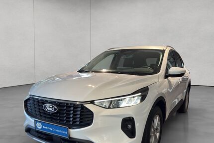 Ford Kuga 3.048 km 28.940 &euro; Frankfurt 60386
