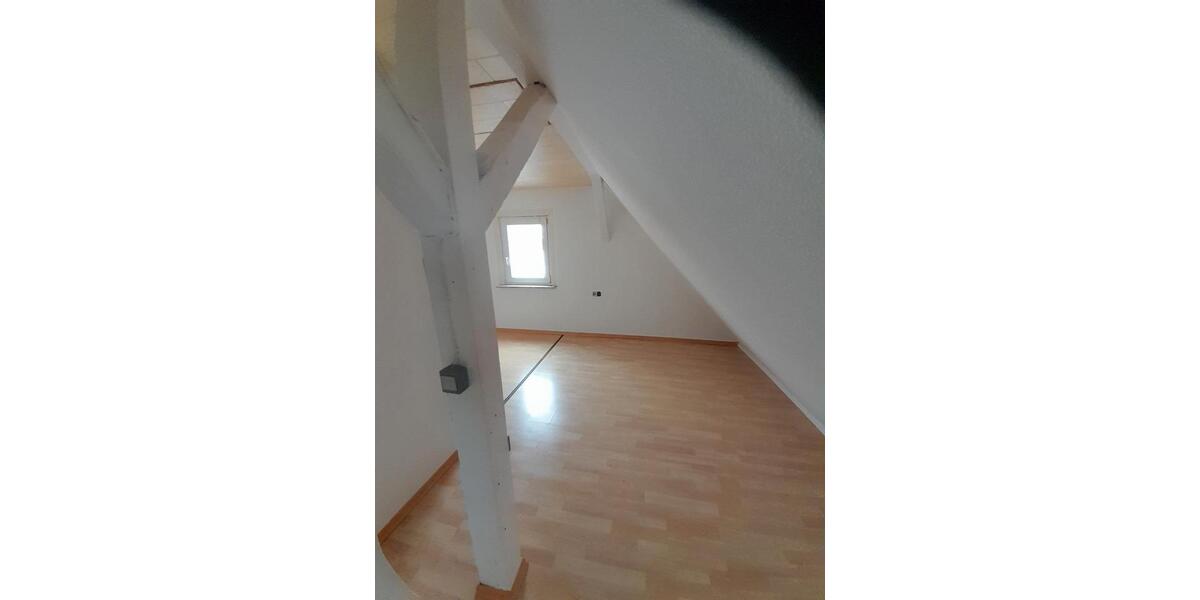 Mehrfamilienhaus, Wohnhaus Rodenbach - 8 Zimmer, 170 m&sup2;, 290.000&euro; | Angebot:26146321