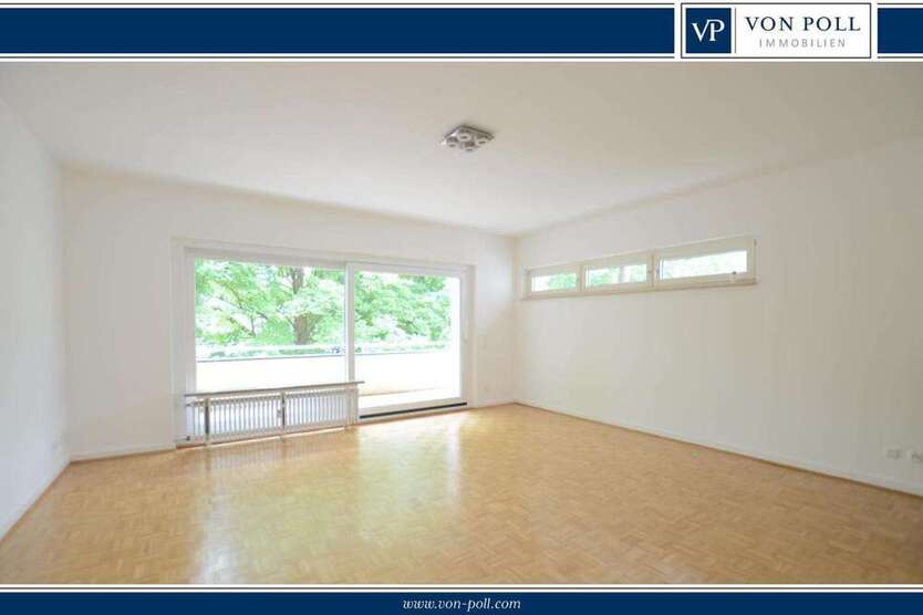 Wohnung zum Kaufen in Kronberg im Taunus 465.000 € 114 m²