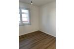 Maisonettenwohnung Heusenstamm - 4.5 Zimmer, 130 m&sup2;, 2.150&euro; | Angebot:26447833