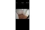 Etagenwohnung Dietzenbach - 2 Zimmer, 53 m&sup2;, 1.150&euro; | Angebot:26365813