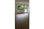 Etagenwohnung Hainburg Hainstadt - 2 Zimmer, 50 m&sup2;, 635&euro; | Angebot:26851718