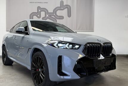 BMW X6 24.857 km 91.790 € Maintal bei Frankfurt am Main 63477