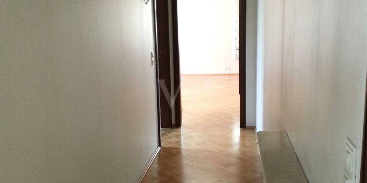 Bungalow Hofheim am Taunus Hofheim - 6 Zimmer, 180 m&sup2;, 849.000&euro; | Angebot:26043845